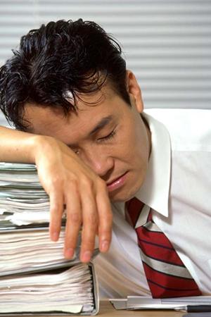 お客様から愛され続けるかつら専門店のご紹介