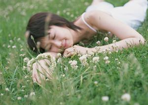 フコイダンの効果を引き出す健康食品