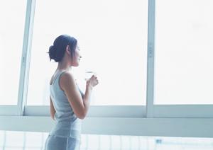 敏感肌の方でも安心して使える美容化粧品を販売しているサイト