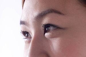 美容整形に悩んでいるならDr.OKuraの美容外科相談室で