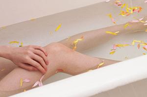 手頃な価格でのヒアルロン酸注射を実現