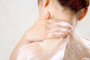 美容院仕様のトリートメントの販売について