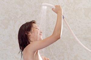 【2026年最新】都筑区で評判の整体院トップ5と選び方完全ガイド