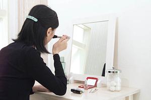 二重整形なら湘南美容クリニック八王子院