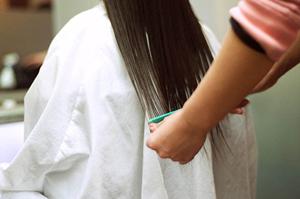 フコイダンの効果と摂取法を徹底解説！2025年最新情報とおすすめ商品紹介