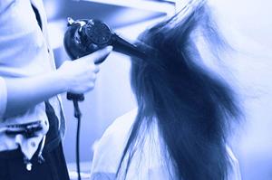 今話題の田七人参を購入するなら