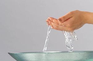 千葉アイリスト求人について教えます