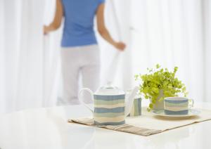 フコイダンを選ぶときのポイント