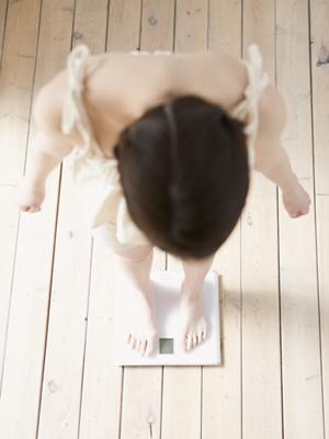 ツムラの麦門冬湯を輸入通販する薬局