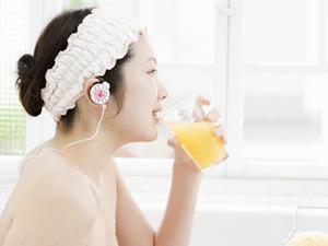 美容室・サロンを安心して利用する