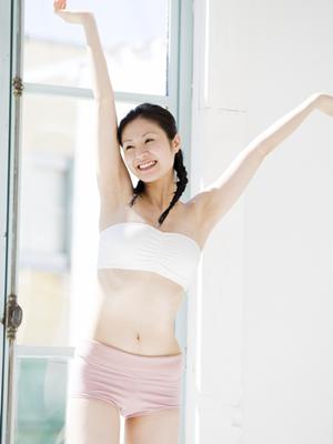 心斎橋で理想の美しさを手に入れる!美容整形外科の選び方とおすすめ施術ガイド