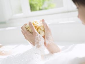 三原市にある評判のいい美容室です