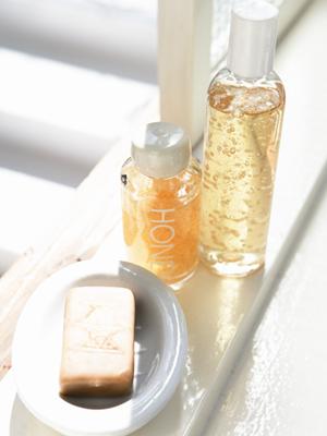 カツラ専門店のヘアモードについて