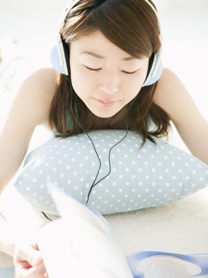 長野県諏訪市のバイニーアプローチセンターについて