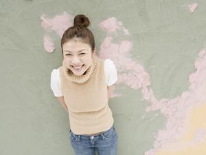 心斎橋で叶える自然な美しさ!美容整形の魅力と施術プランを徹底解説