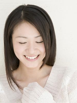 外からも内からもきれいにします。横浜にある容鍼