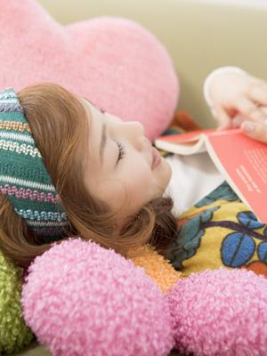 美容皮膚科で叶える理想の肌への第一歩