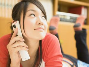 妙壽堂の漢方薬と生活指導で糖尿病の改善