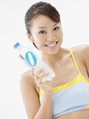 新宿で毛穴ケアを行えるクリニック