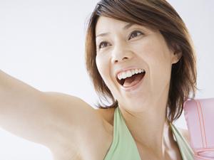 高品質の漢方素材を通販で取り扱っているゑびや