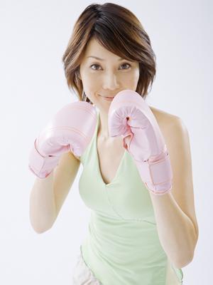 忙しいサラリーマン向け!栄養バランス抜群の食事を手軽に♪