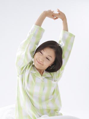 Cloe 梅田は安い料金も魅力です