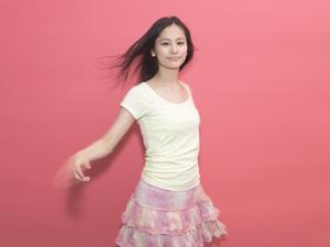 蜂の子を購入するのを検討している方へ