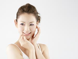 渋谷の表参道で美容整形をした見たい場合