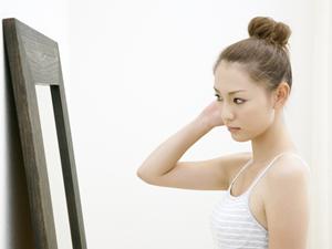 電磁波関する正しい知識