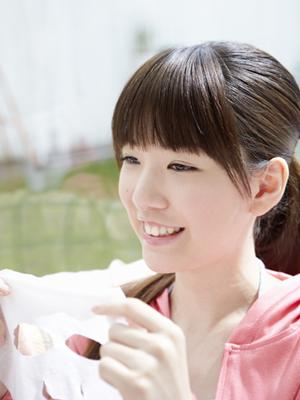 桂枝加朮附湯を買うならここがおすすめ