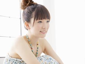 無痛・無圧・手軽に小顔矯正しよう