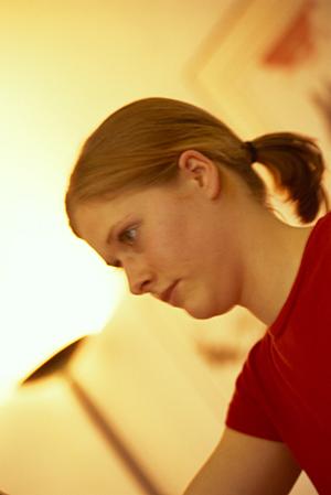 山形県で美容整形外科を探すなら