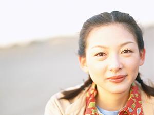 電磁波を詳しく知りたいなら