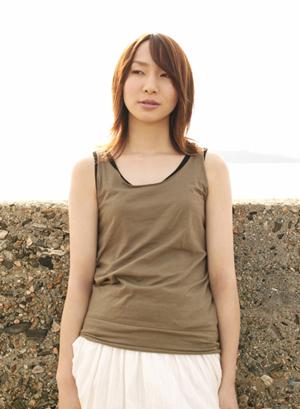 沖縄の水道直結型ウォーターサーバー