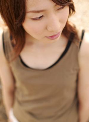 最新の脱毛マシンが揃うウィルクリニック