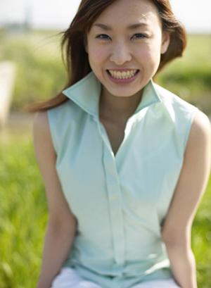 フコキサンチンの驚くべき健康効果とは？選び方とおすすめサプリメントガイド