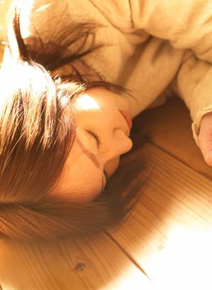 フコイダンなどの情報を入手できる通販店