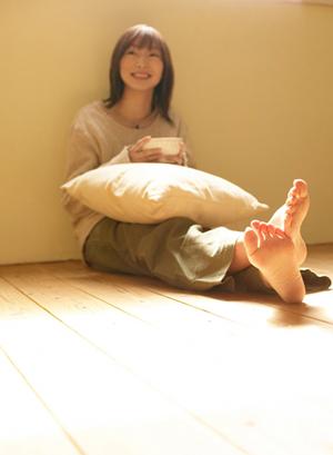 話題の健康成分フコイダンの厳選通販