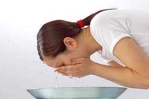 フコイダンは希少価値の高い成分だから