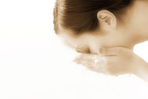 現代人に持ってこいの健康法です