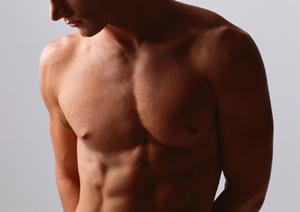 電磁波へ興味持つこともいいのではないでしょうか