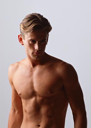 大阪でバストアップサロンを探しているなら