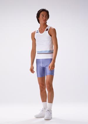 銀座でシミ治療に強いクリニックを探す