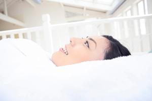 フルボ酸の力で健康革命!美容と栄養をサポートする自然成分の全貌