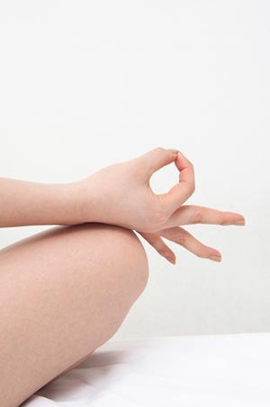 おすすめの小顔矯正についてのご紹介