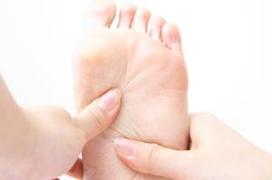 【2025年最新版】フコイダンの効果と摂取方法を徹底解説！健康維持に役立つ最適ガイド