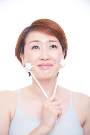 フルボ酸の効果とは?美容・健康に必要なミネラルバランスを整える方法をご紹介