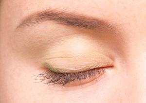 さかぐち活法整体のごなんない、ごしょうかい