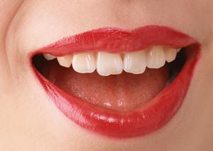 堺市南区に歯科医院はたくさんある