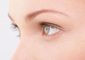 大阪で美を追求するなら知っておきたい「心斎橋美容外科」の魅力とは?